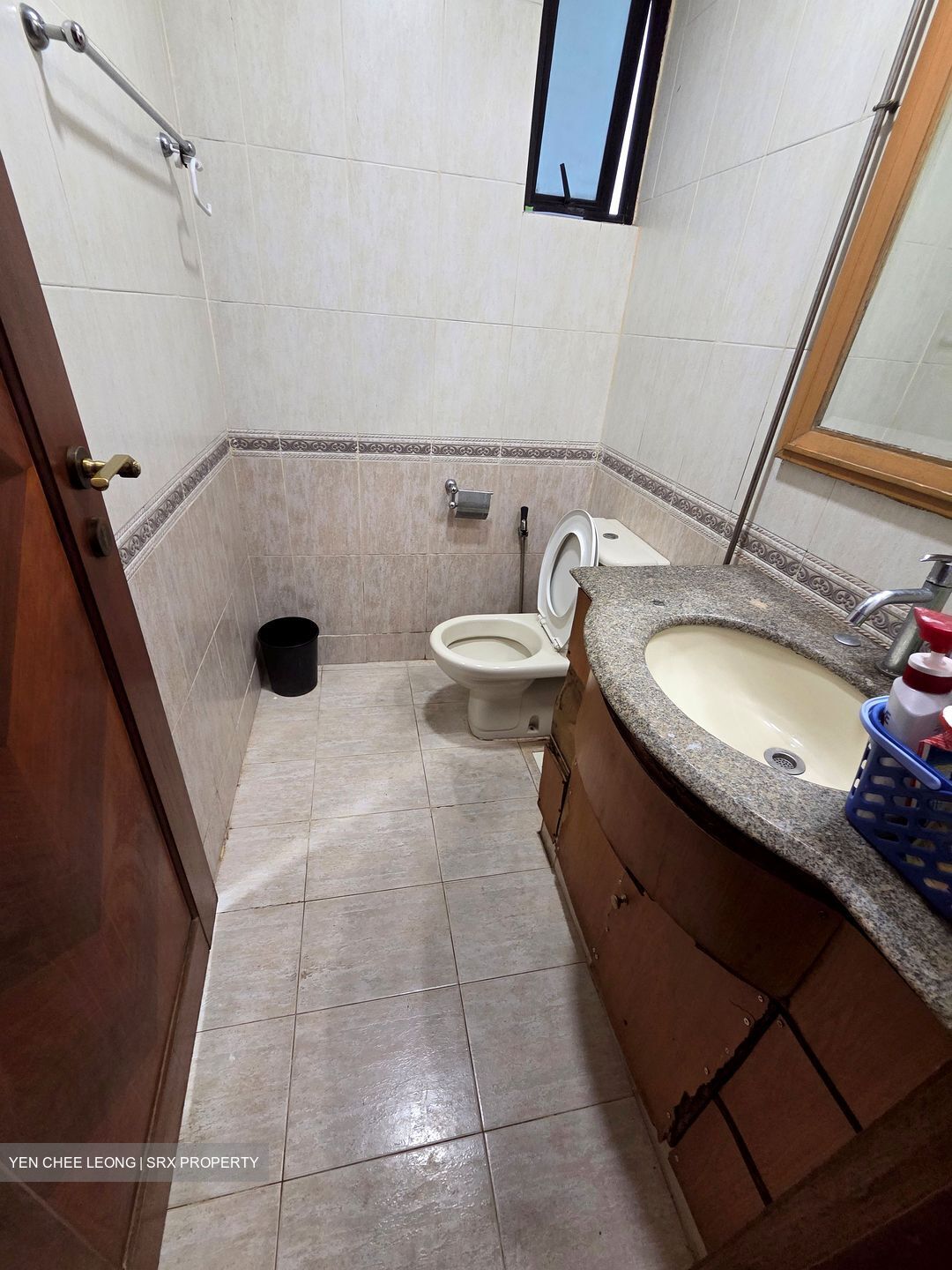 Eastpoint Green (D18), Condominium #512688431